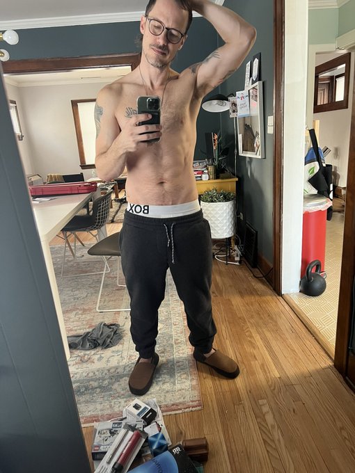 i need some good gogo dance songs for "the Oldest gay stripper in the world"?. Ideas? Currently thinking