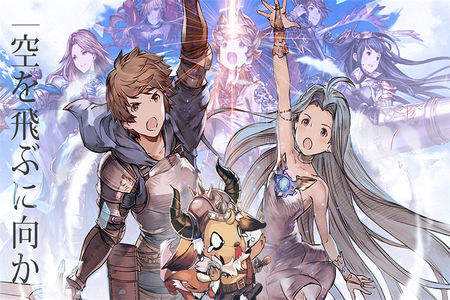 firedog150's tweet image. 😎😎😎😎😎 #Anime #Genshin #古賀葵 #荒瀧一斗イラストコンテスト