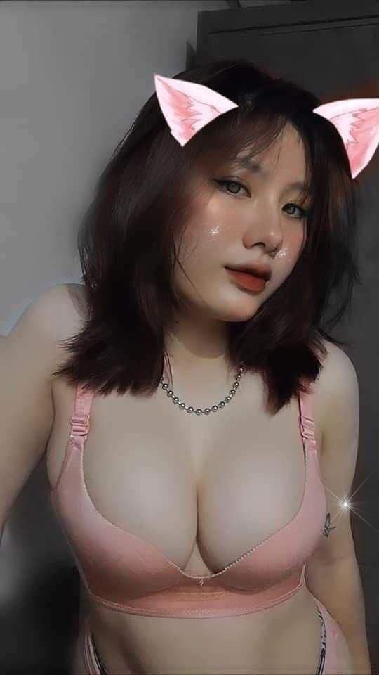 Ảnh Em Gái Xinh Cute vạch áo hở ngực, Ảnh Em Gái Xinh Cute vạch áo hở ti, Gái cute hở ti, Teen girl cute hở ti, Teen girl cute chụp ảnh tự sướng, Girl Việt chụp ảnh tự sướng, Gái xinh tuổi teen chụp ảnh gợi dục tự sướng, Ảnh teen girl chụp ảnh tự sướng đủ tư thế, Gái xinh tuổi teen chụp ảnh tự sướng với mọi tư thế gợi dục, Girl Việt chụp ảnh nóng tự sướng, Teen girl Việt Nam không mặc quần áo khoe hàng tự sương, Girl Việt tự sướng khoe hàng, Girl Việt show ảnh nóng tự sướng, Ảnh girl Việt tự sướng, Girl Việt chân dài, Gái Việt chân dài, Clip gái xinh Việt Nam chân dài