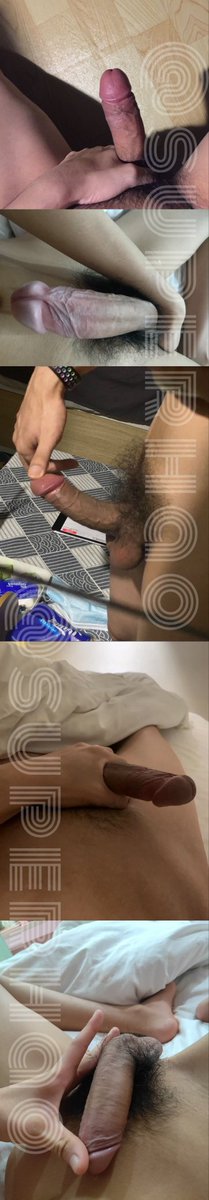 体院直男top tweet media