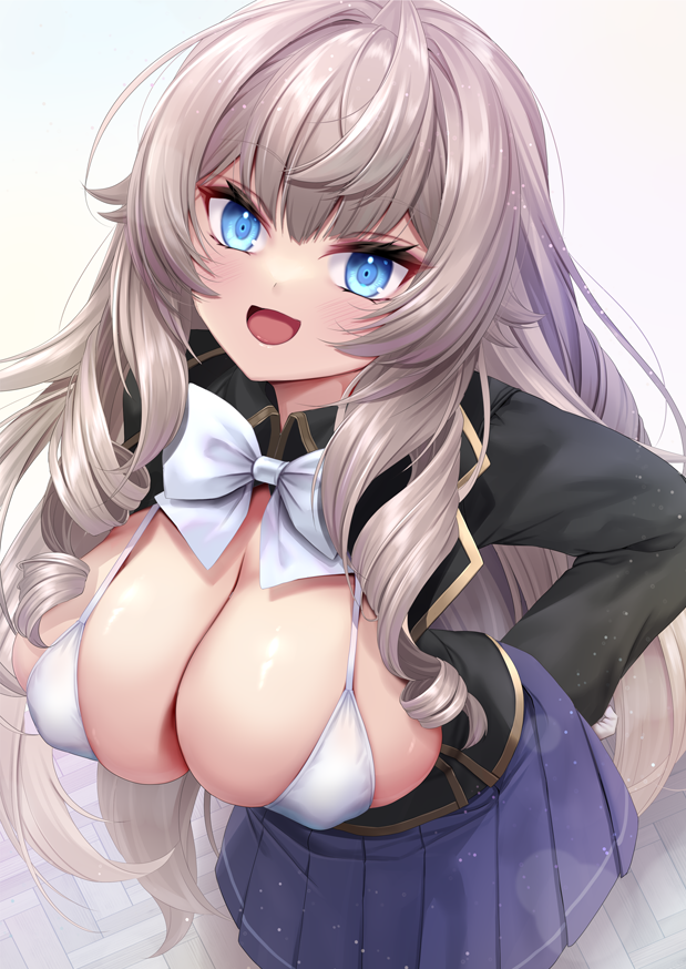 C101の2日目西ぬ-02aにて頒布される木山キノこさんの新刊の表紙と挿絵を描かせていただきました!
今回もえちち小説です!よろしくお願いします! https://t.co/jGPAdWi0v0 