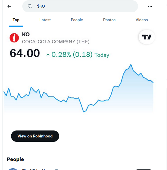 Elaine Scattermoon tweet media