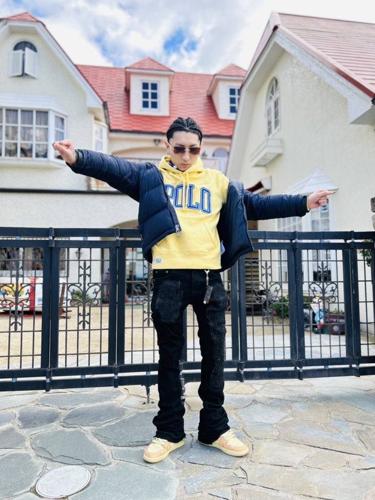 saucewiggitty's tweet photo. Raised from the little white castle behind🧛🏻🏰🪷🩸
Real Batman Ninja🦇🥷🏻

#TEFGANG #TSF #TSFJAPAN #TEF #Drip #BatmanNinja #batman https://t.co/g6rOcta7Ll
