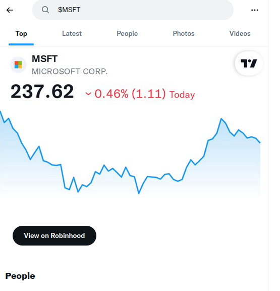 Elaine Scattermoon tweet media