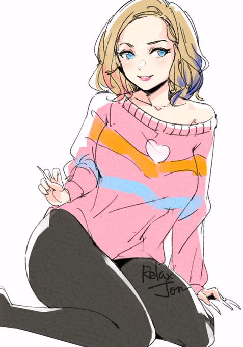 howl
#emmamyers #Wednesday 