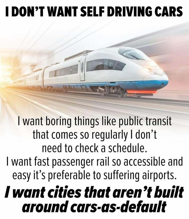 Fk_rADWaMAELFDT