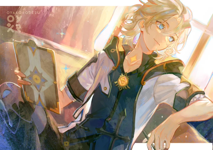 Thanks for the tag EmmiiiArt train tag~ ((am sorry if you guys already been tagged lol))      