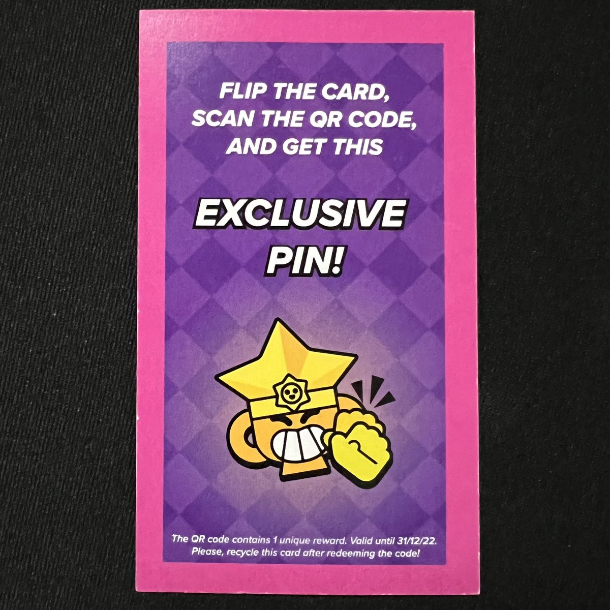 Judo Sloth Gaming tweet media