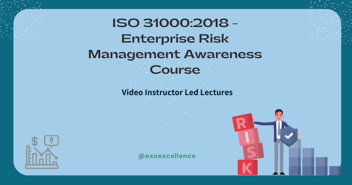 ISO 45001 OH&SMS Help Center tweet media