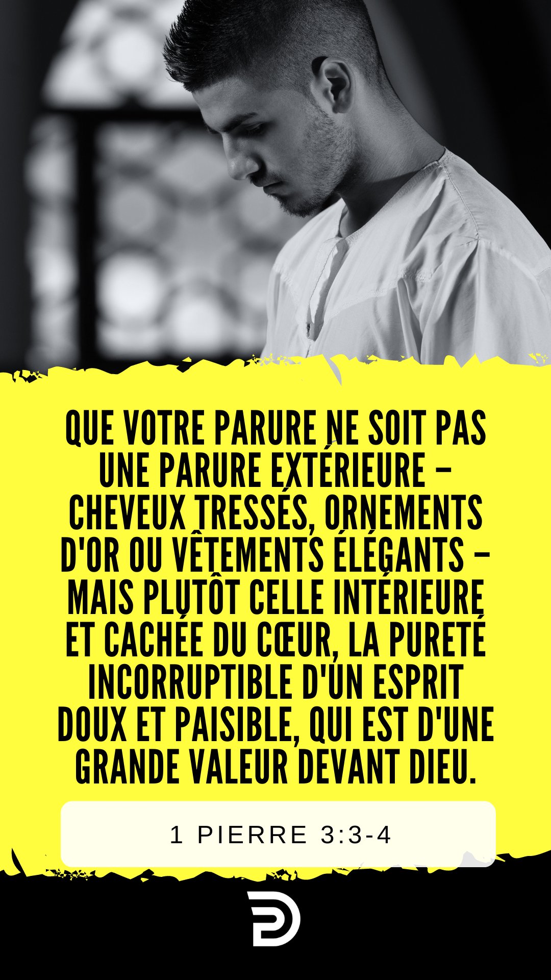 Croyant Twitter Search Twitter
