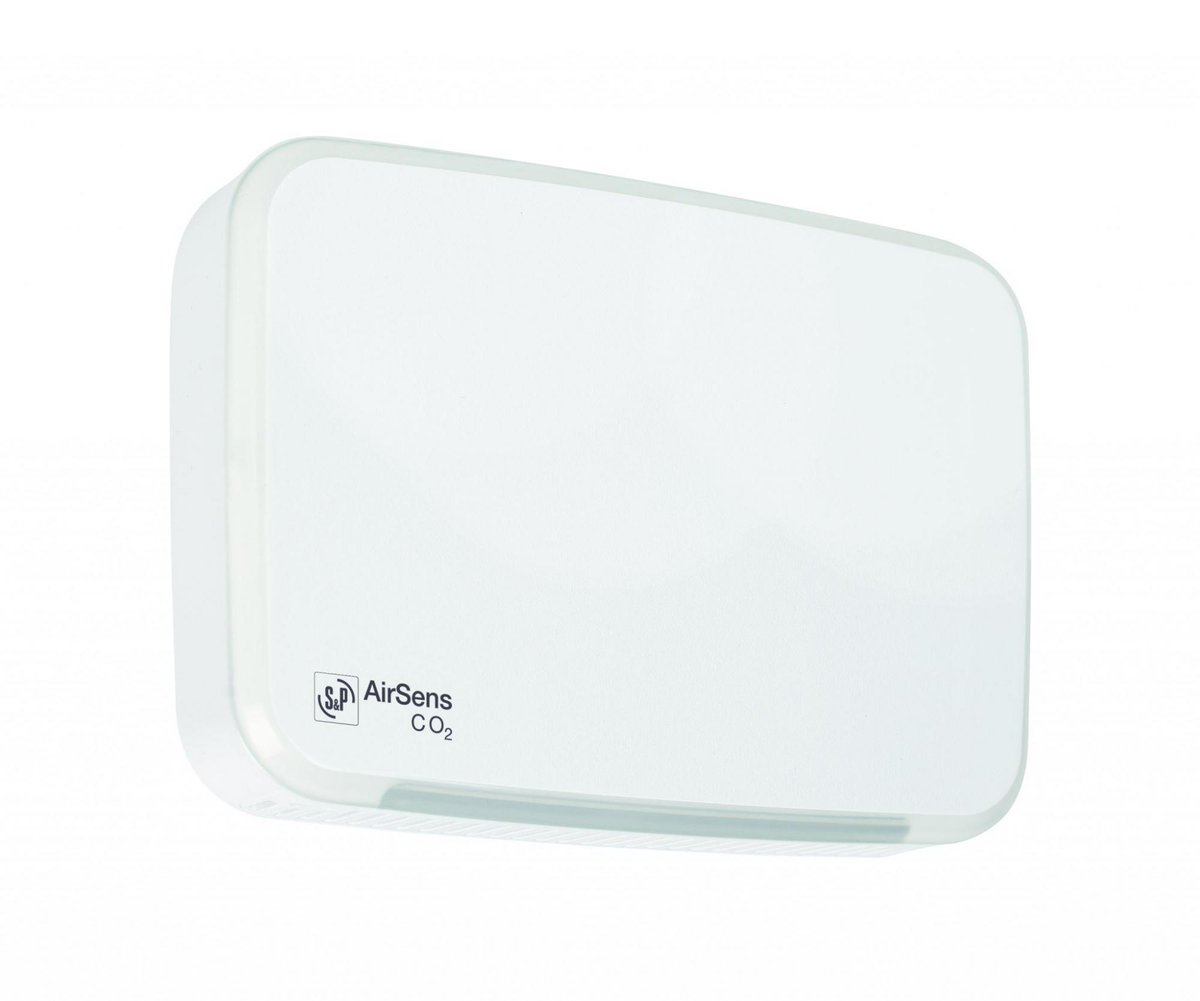 aunaelec's tweet photo. 🤩Descubre el nuevo diseño de AIRSENS WIFI, una evolución de la gama de productos #AIRSENS de @SP_espana
🧐https://t.co/ZY0NxTNplB
#Solerypalau #AIRSENS #airsenswifi #SensorInteligente https://t.co/5Bv8siz7DX