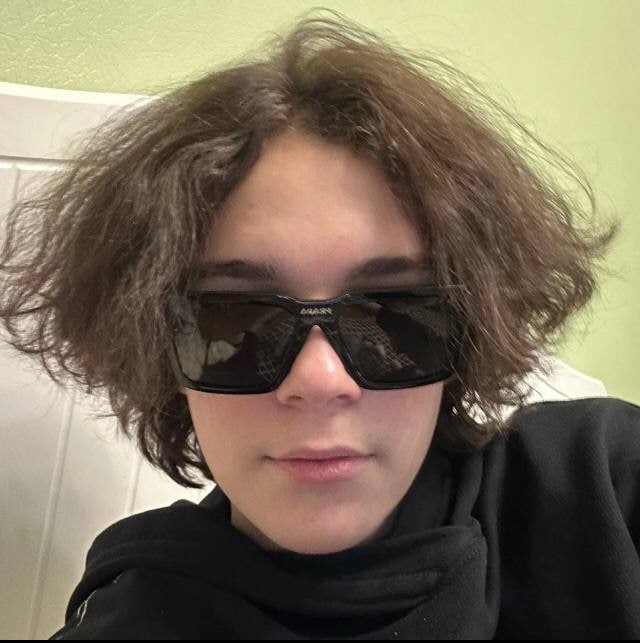 ждем альбом