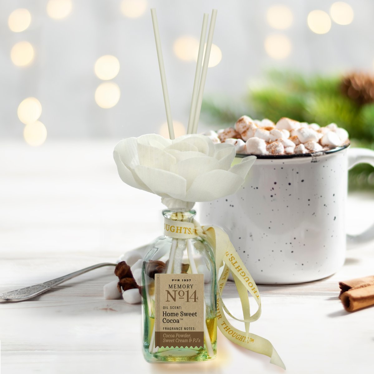 PennyandRose's tweet photo. SALE - Home Sweet Cocoa. Shop now for 20% OFF all Home Sweet Cocoa diffusers. Hurry only for a limited time. No promo code necessary.

https://t.co/CC7ILpYfIQ https://t.co/wRuUchJvF2