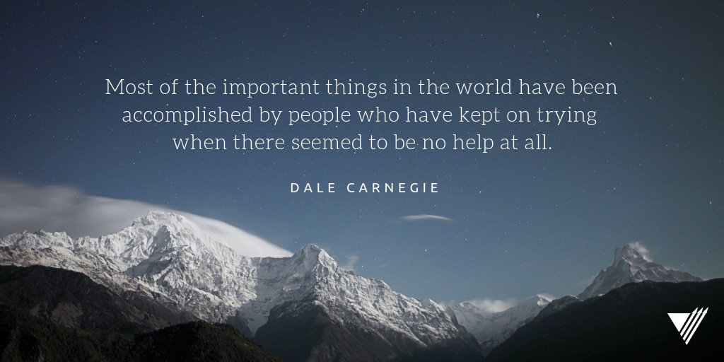 We love working with Red Raiders! ❤️🖤 <a href="/TexasTech/">Texas Tech University</a> student Ty Triplett <a href="/ty_triplett/">Ty Triplett</a> from our Huntsville office moved from Trainee to Sales Rep in their first weekend of work! #TexasTech #RedRaiders <a href="/TTUCareers/">TTU Career Center🌵</a>

#PartTimeWork #VectorTrained #Sales #TheVectorWay