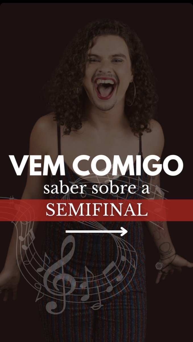 MakemClube's tweet photo. Hoje tem semifinal do @TheVoiceBrasil e nós vamos votar muito em Makem @Makemofc #makem #timemakem #thevoicebrasil #TheVoice #thevoicebr Lembrando que não tem limite de votação!! Pode votar quantas vezes quiser!! https://t.co/BWVMvxu5YZ