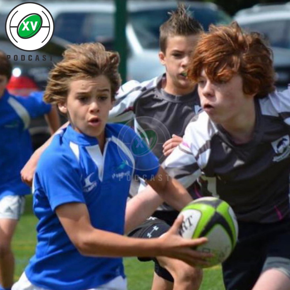 Patricio Fernandez tweet media