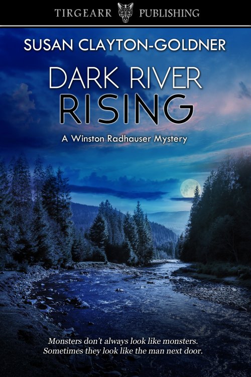 SusanCGoldner's tweet photo. #Tirgearr Tuesday. #13 in the award-winning detective series is now available for presale at only $1.49.  Dark RiverRising@susanclaytongoldner.com@tirpub.com/sgoldner
https://t.co/Whmd88vrIS https://t.co/gfR5vLE3X2