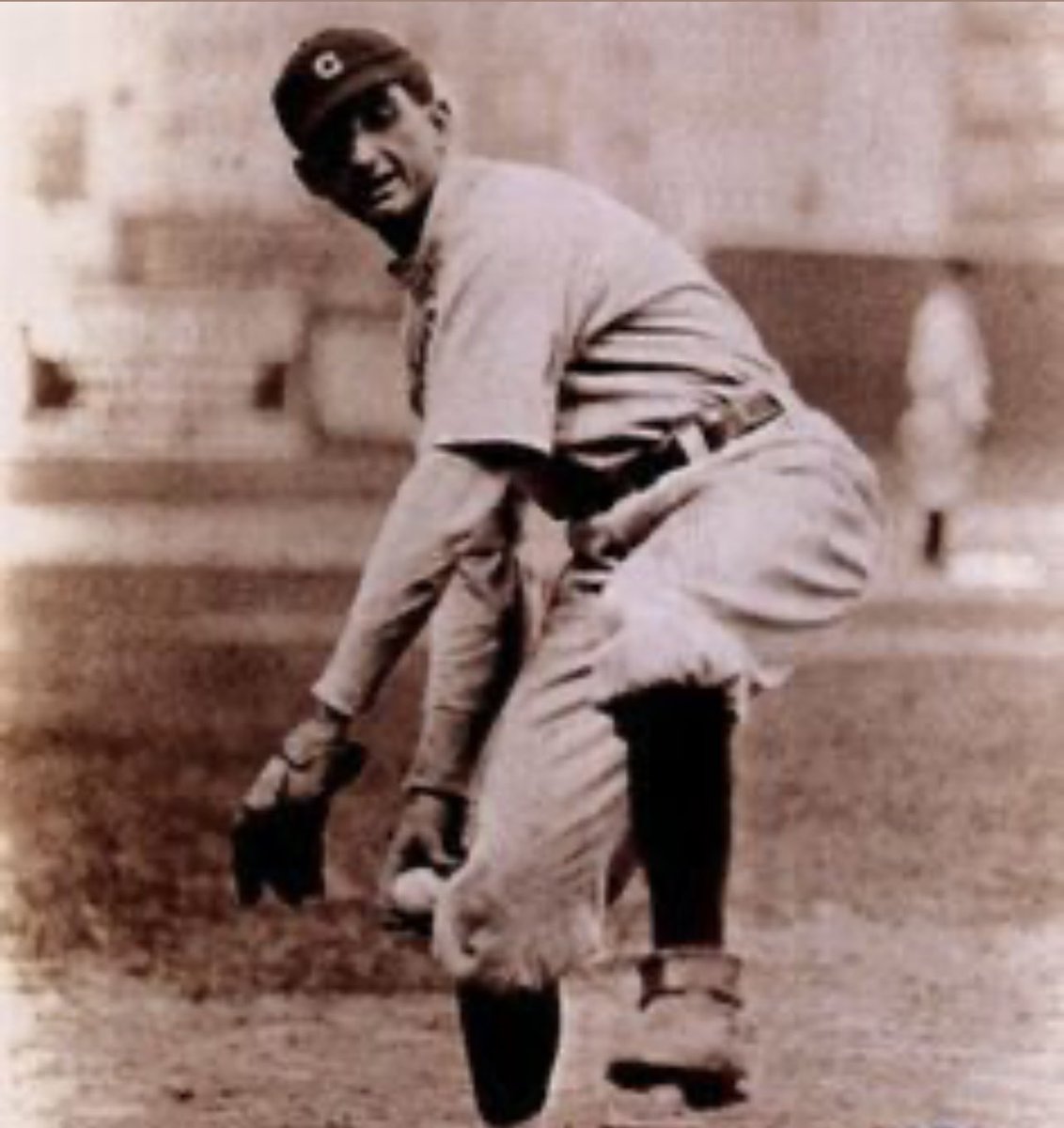 Baseballhistorynut on twitter rt nut history shoeless joe jackson