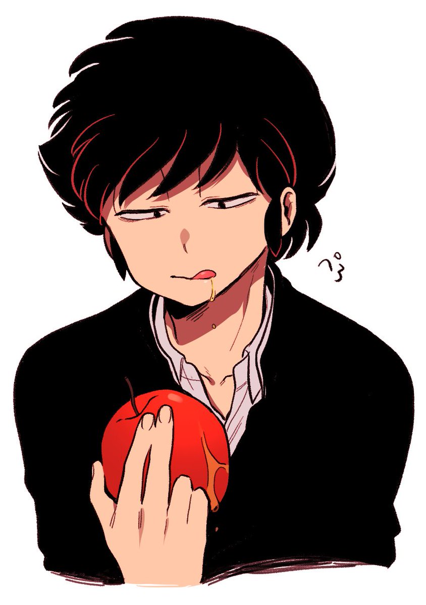 nai0524's tweet photo. 諸星🍎 https://t.co/kb1thLoXSu