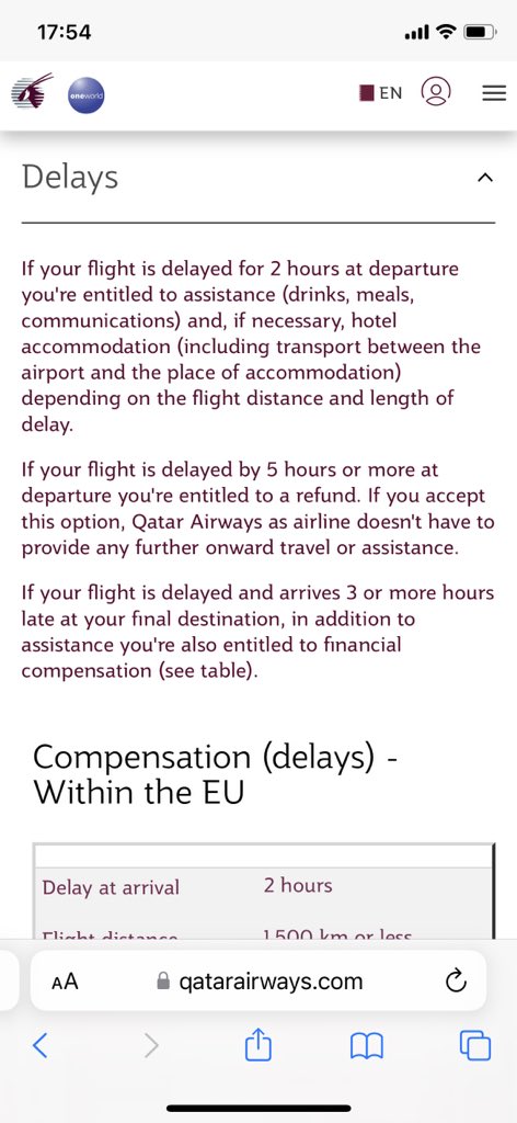 Clare Dolan tweet media