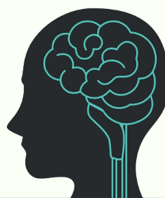 Lou Stagner (Golf Stat Pro) tweet media