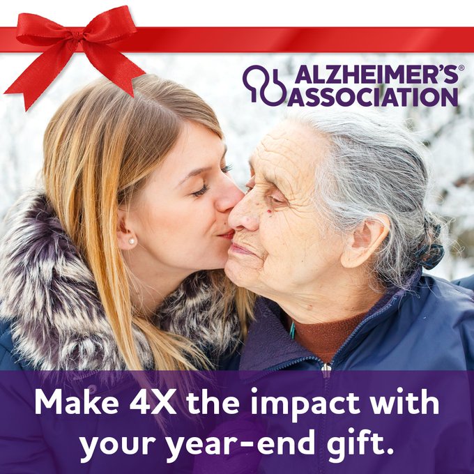 680px x 680px - Public Health: Alzheimer's & Dementia: Vol 16, No S10