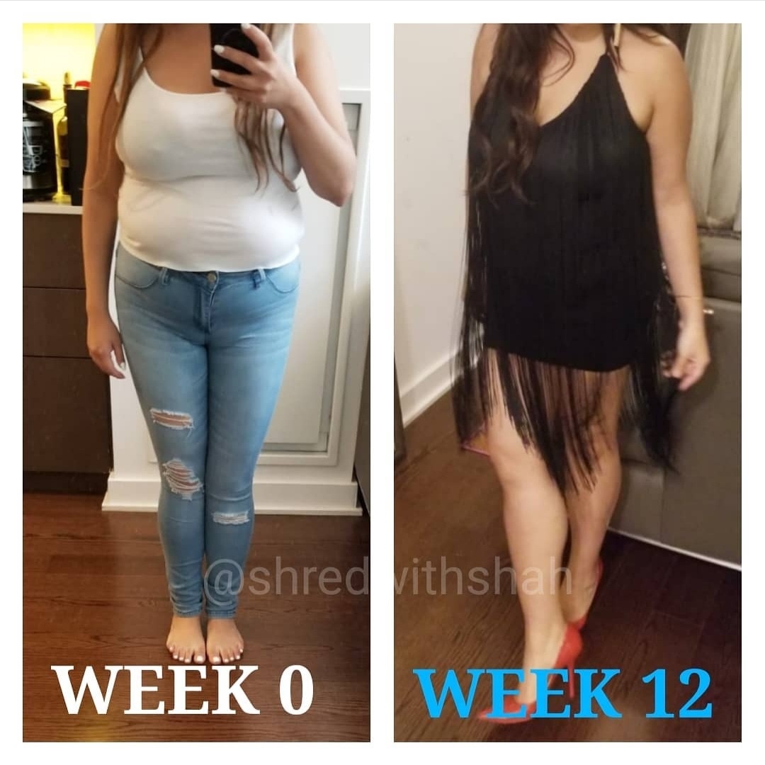 ShredWithShah's tweet photo. You start. You stop. You start again because you are having difficulty following your nutrition protocol. B/c your diet plan is too restrictive. The more restrictions you put on yourself, the more difficult it gets. Focus on lifestyle. #FitnessMotivation #success #workout #diet https://t.co/gcqozsf9Cd