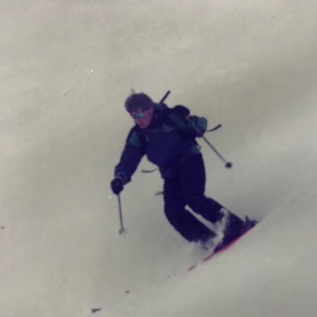 Nick Dawson tweet media