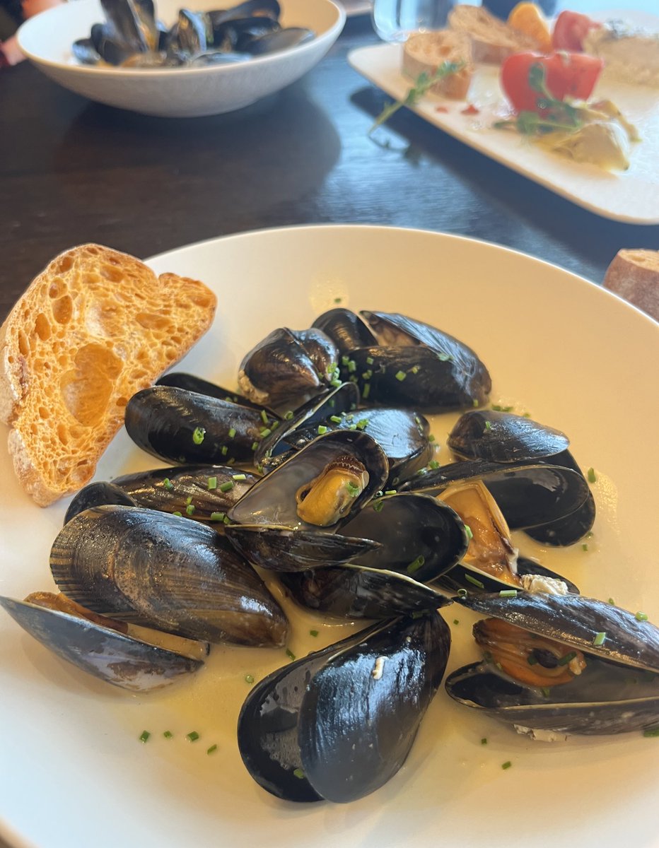 Ciara Fitzpatrick tweet media