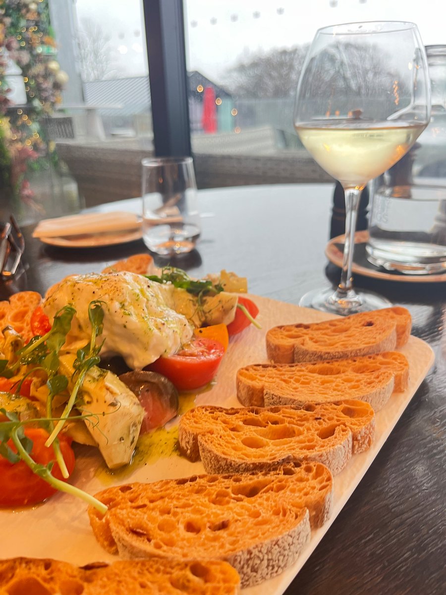 Ciara Fitzpatrick tweet media