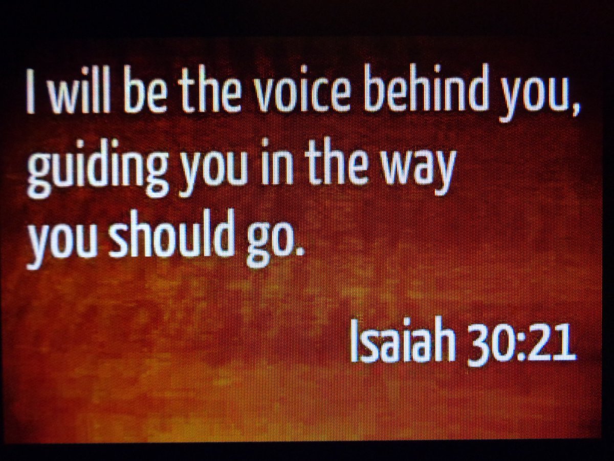 GEggerking's tweet photo. YAHUAH
https://t.co/z6QabqaIJb https://t.co/Qg34xRBiCL
