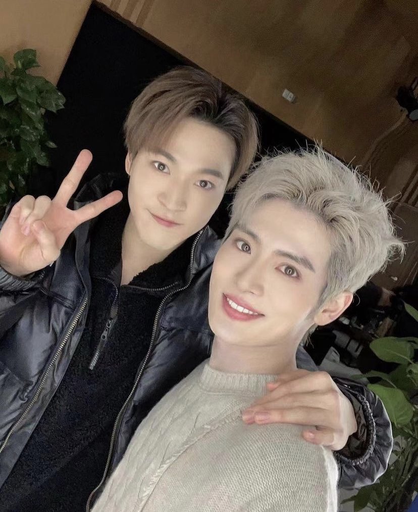 มันจะมีคนนึง