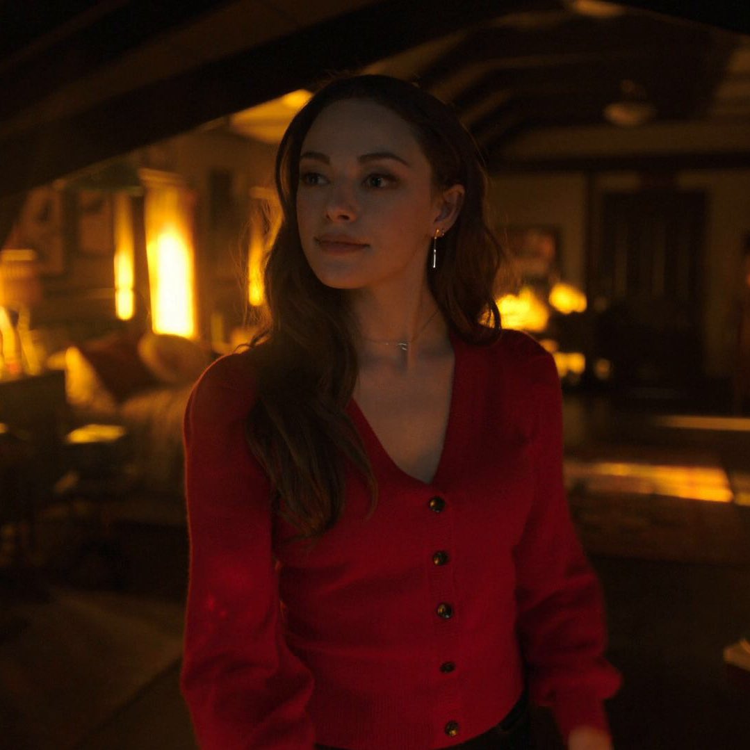 hope thinker 💭 (@hopethinkerr) on Twitter photo 