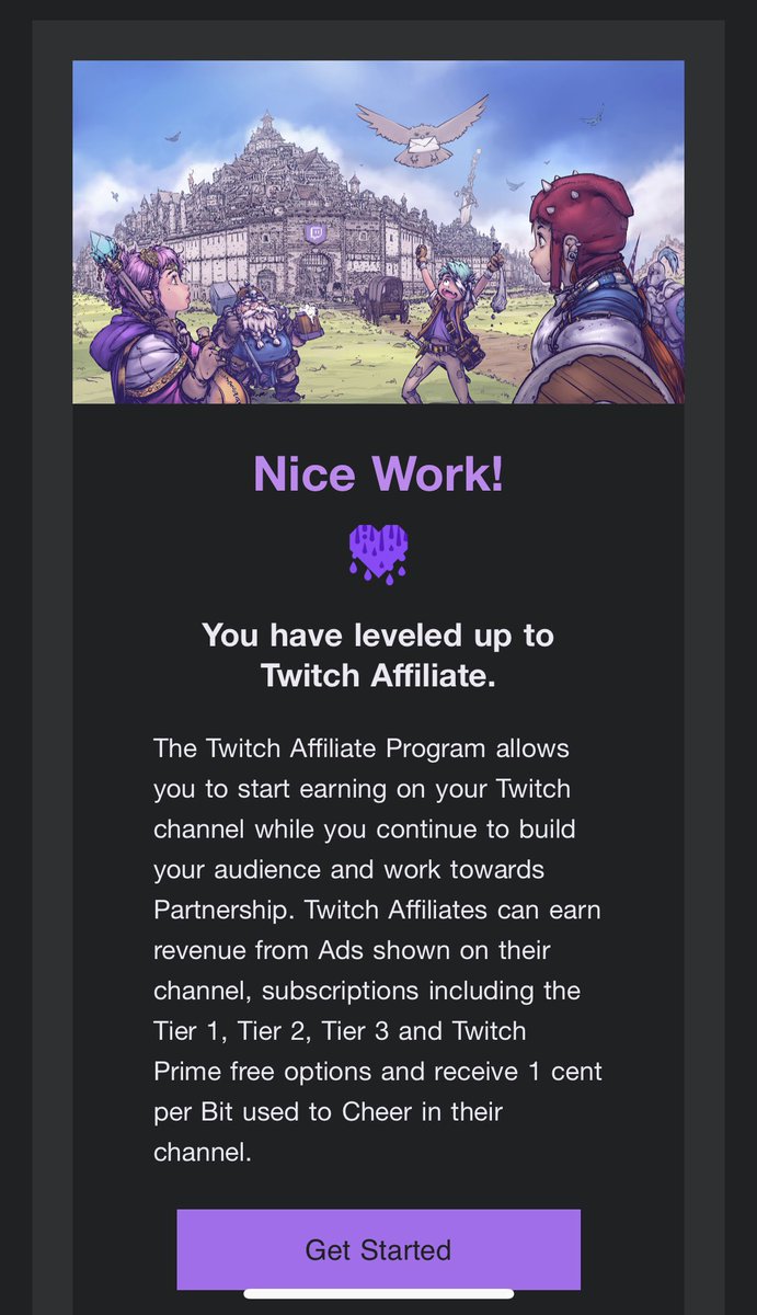 GuardAceTTV's tweet image. COME ONNNN MANNNN!!!!!  

I appreciate the support especially over the last week man. 3/3 for goals for 23’ time to set more! Shoutout to my family at @VE2Korg 💫and @WSTClanProam 🥷.  Lets get it.