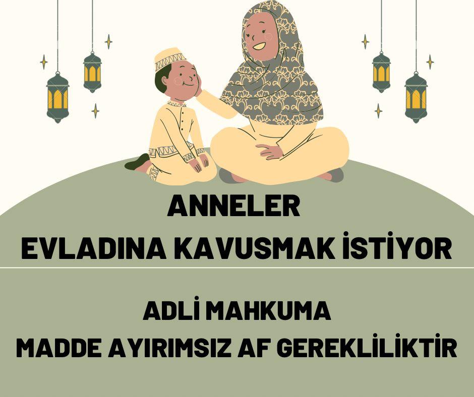 Milyonlara AfMüjdesi