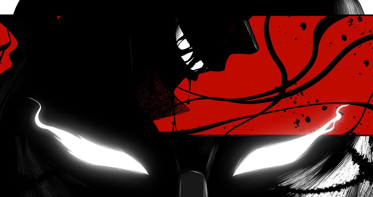 🌀We are excited to announce our official collaboration with <a href="/operationSIN/">operationSIN</a> 🌀 

They have provided us with application codes to distribute to our community members for their upcoming mint! The only way to get one is to be in our discord and escape Limbo 👀