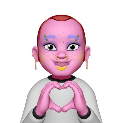 valzquinn's tweet photo. merry late christmas! here’s your present! @aniw4k now let’s see how long it takes for you to block me https://t.co/bQ7NEUcBfG