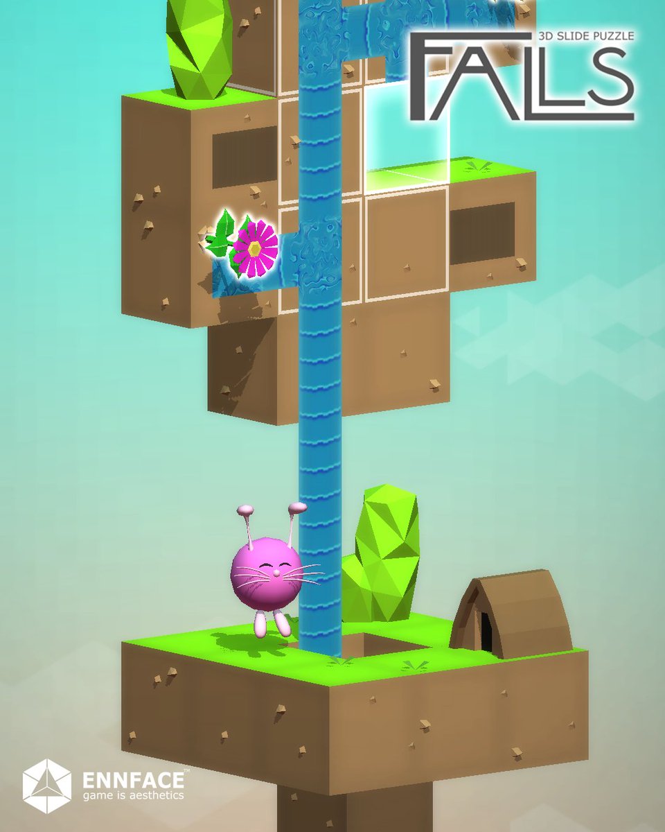 EnnFace's tweet photo. Last day of 2022, let's leave all sorrow behind, remember, experience, and move forward. #letbygonesbebygones #whatiscomingisbetterthanwhatisgone #screenshotsaturday #gamedev #indiegame #indiegamedev #indiedev #gaming #puzzlegame #puzzlegames #madewithunity #unity https://t.co/0QPrHgLiJ8