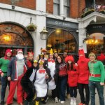 Photo by King's Head #SW17 (@KHSW17)