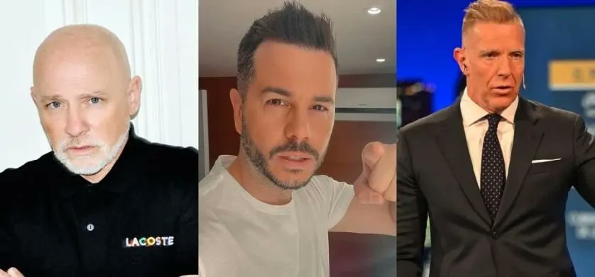 Totalmedios_com's tweet photo. La señal @AmericaTV apuesta por @ngmagaldi y @popradio1015 quiere a #RonnieArias
https://t.co/LCsQbMGr1u
#AmericaTV #NicolasMagaldi #PopRadio https://t.co/t016lZuagT