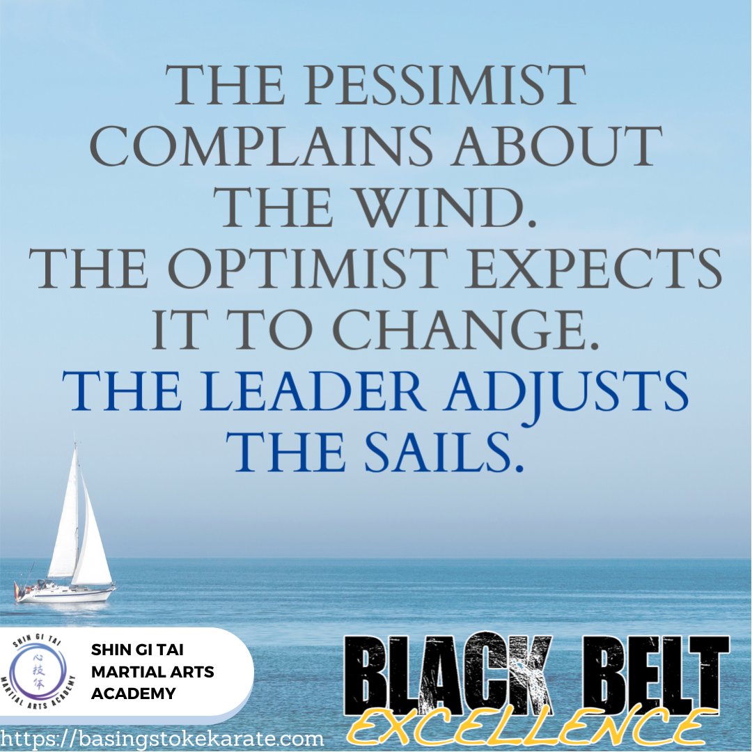 shingitaima's tweet photo. Leadership is being enthusiastic. You've all heard the saying “enthusiasm is contagious” and it’s true. Reflect enthusiasm every day to the people you are in contact with and I’m willing to wager your genuine smiles, positive energy, and caring concern will be returned ten-fold. https://t.co/b5ZUmgGTfg