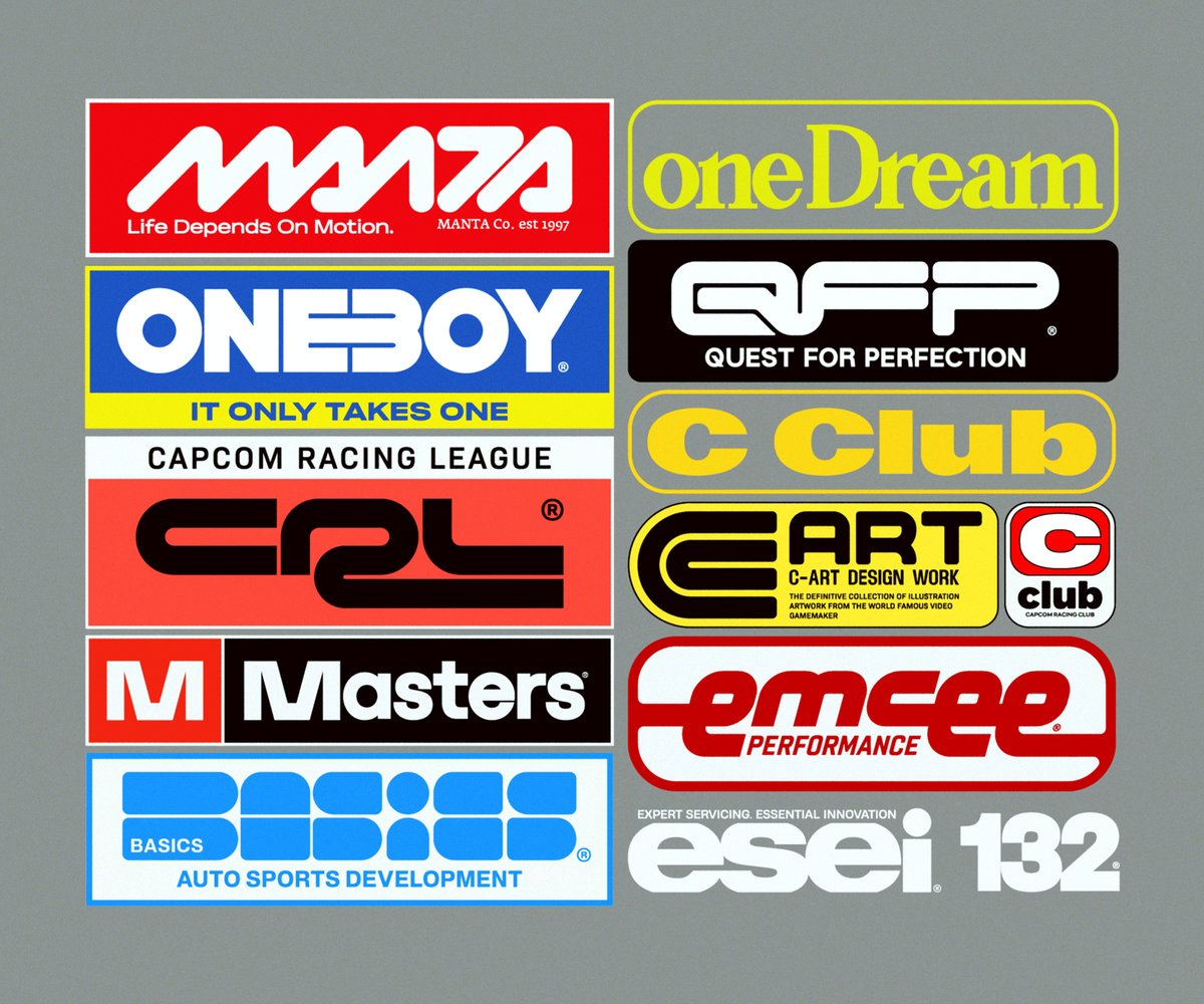 Bao T. Nguyen tweet media