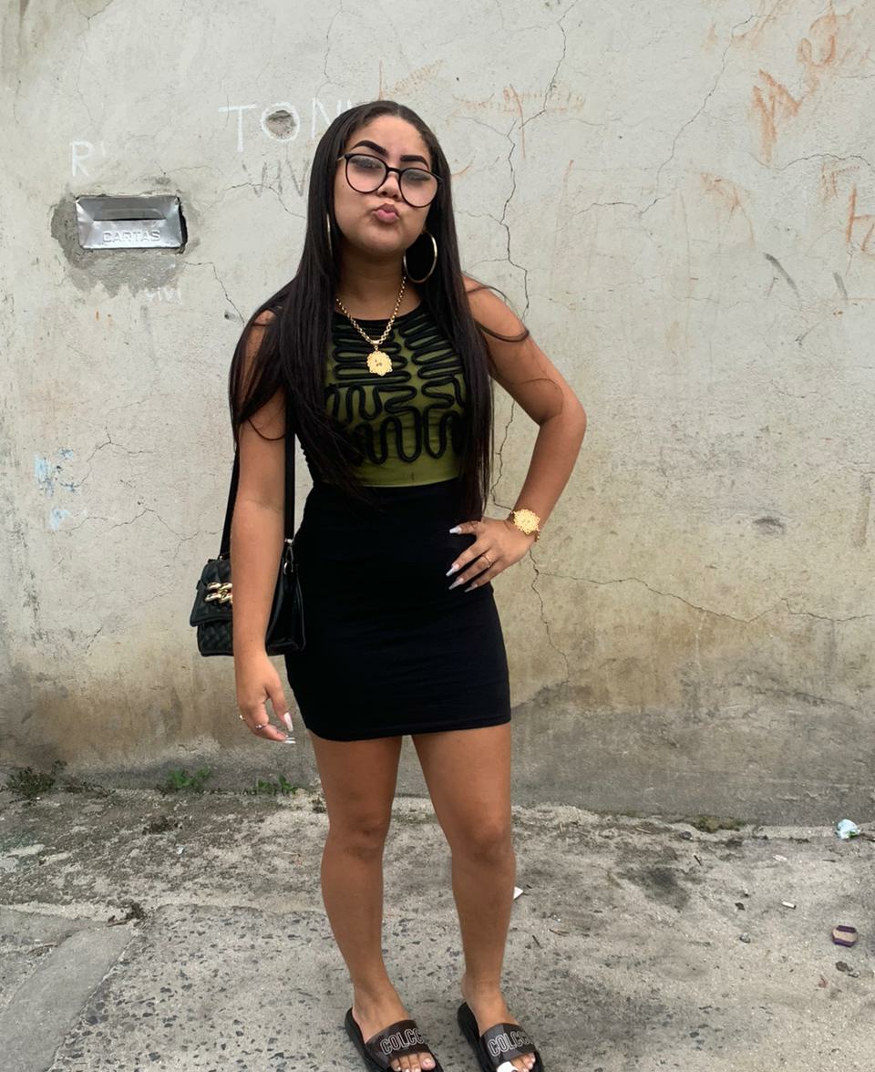 🖤