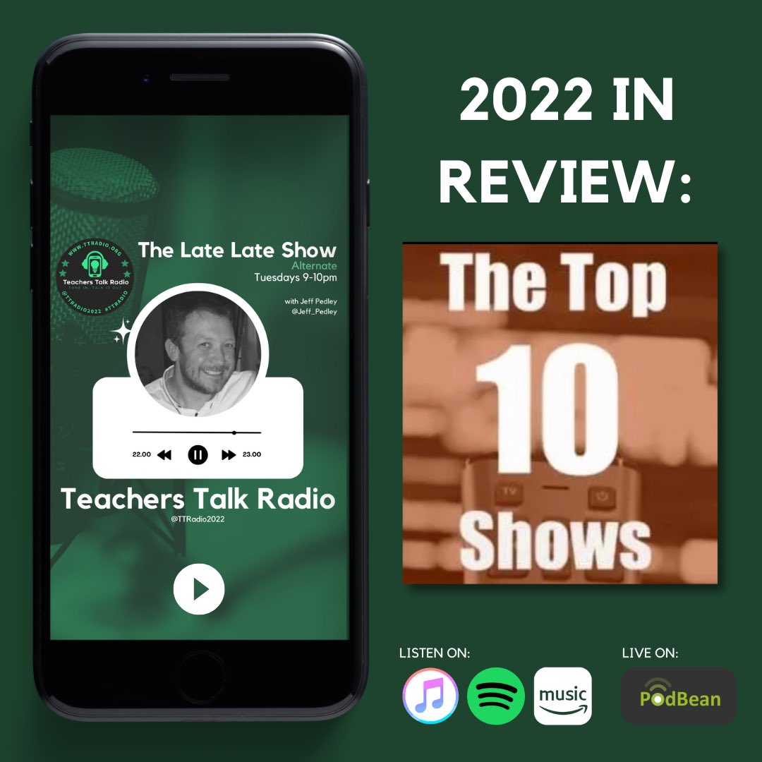 Jeff Pedley tweet media