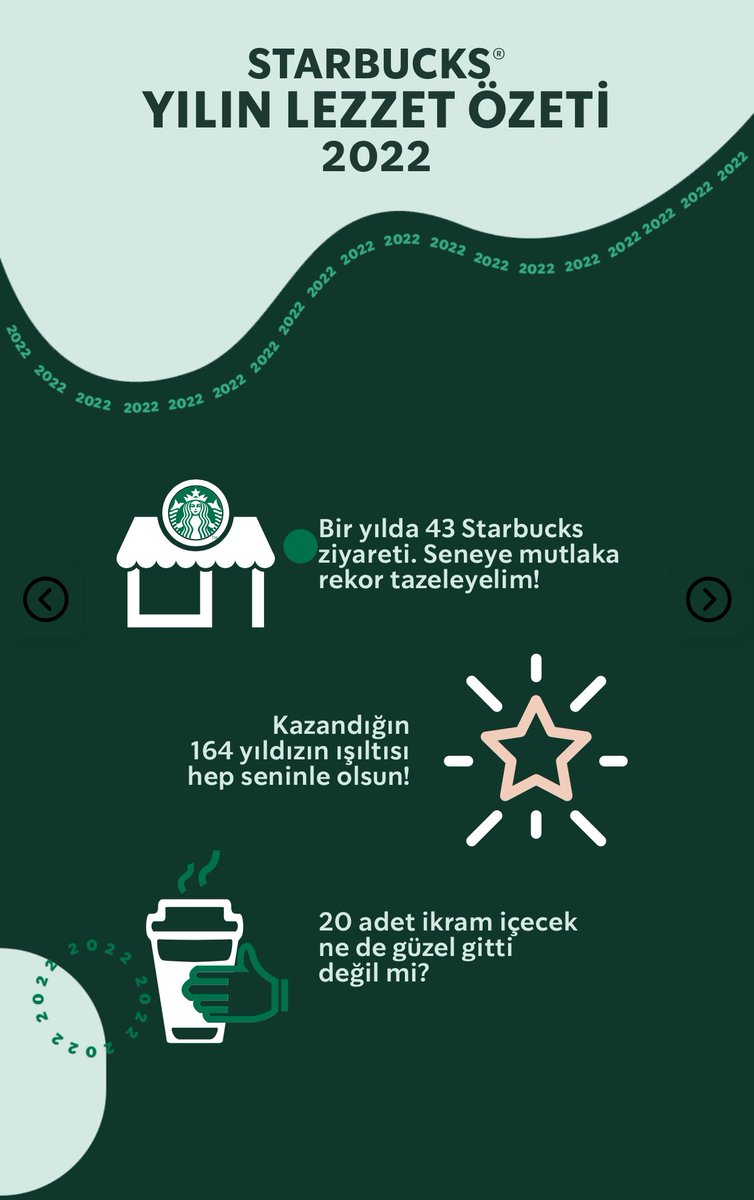 esin__sever's tweet photo. Yıldız severim 🌟😁🎄 #starbucks https://t.co/n3DSwDYWWy