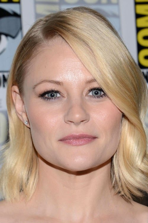 Happy Birthday, Emilie de Ravin!      