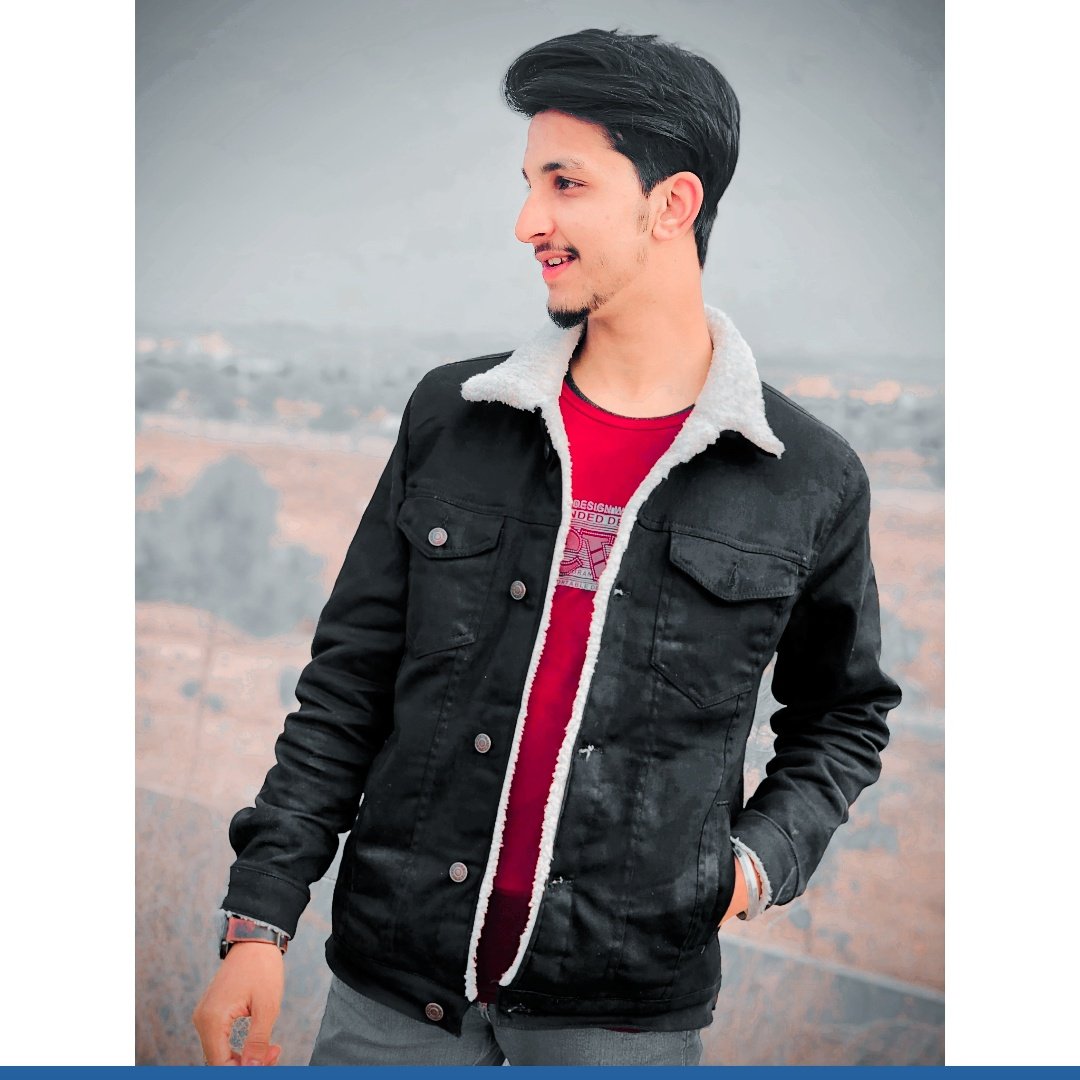 Sam_here7869's tweet photo. #NewProfilePic https://t.co/dJtS2mj2uj