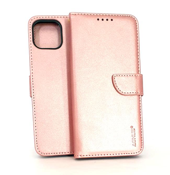 SurelookitC's tweet photo. iPhone 13 phone case wallet cover flip anti drop anti slip shockproof rose pink €12.99 #surelookit #iphone13 #alliphonemodels buy now https://t.co/LRitqx4kkB Next day Delivery #BuyIrish #ShopIrish #dublinireland #ireland #dublin #irish #galway #cork #wexford #waterford #dubli... https://t.co/lELwSkEyJg