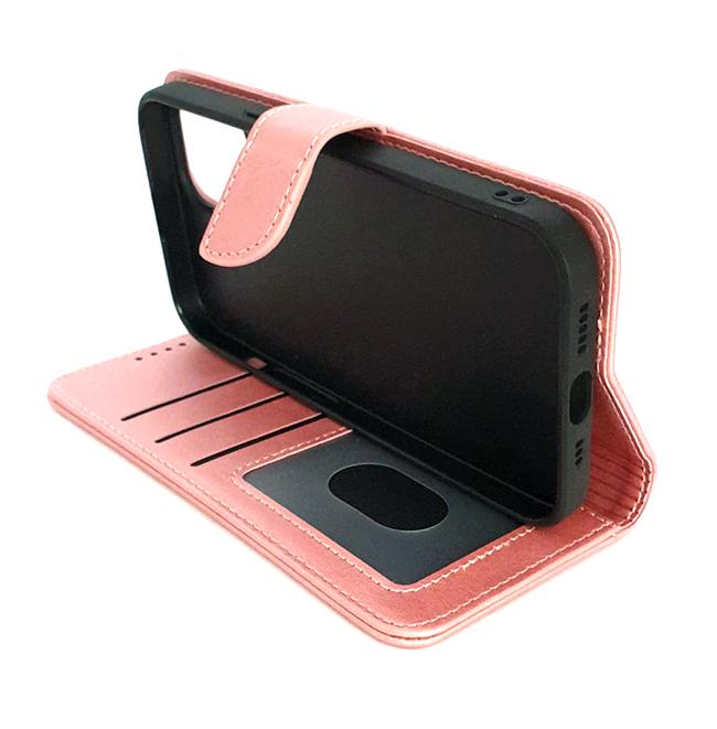 SurelookitC's tweet photo. iPhone 13 phone case wallet cover flip anti drop anti slip shockproof rose pink €12.99 #surelookit #iphone13 #alliphonemodels buy now https://t.co/LRitqx4kkB Next day Delivery #BuyIrish #ShopIrish #dublinireland #ireland #dublin #irish #galway #cork #wexford #waterford #dubli... https://t.co/lELwSkEyJg