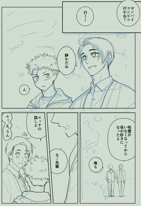進捗 